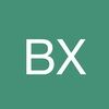 bari_xong